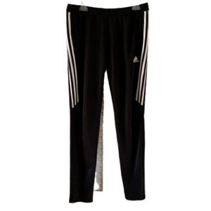 Adidas Joggers